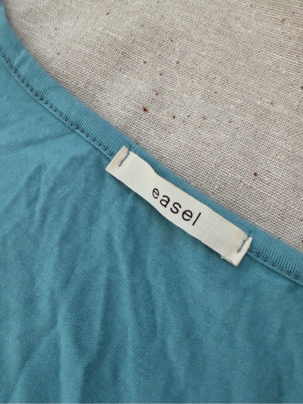 Intimates Subcategory Identification - Picture 2 of 2